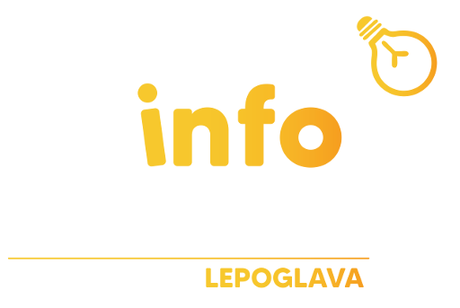 Info-centar za mlade Lepoglava